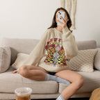 Widder Vintage Sweatshirt
