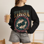 Fische Vintage Sweatshirt v4