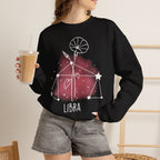 Waage Retro Sweatshirt