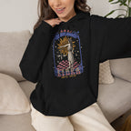 Waage Vintage Hoodie