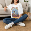 Steinbock Vintage T-Shirt