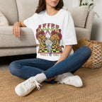 Widder Vintage T-Shirt