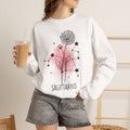 Schütze Retro Sweatshirt