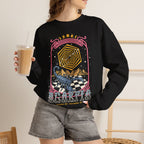 Skorpion Vintage Sweatshirt