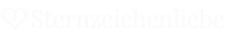 STERNZEICHENLIEBE - Startseite