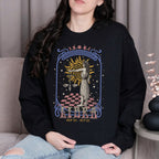 Waage Vintage Sweatshirt